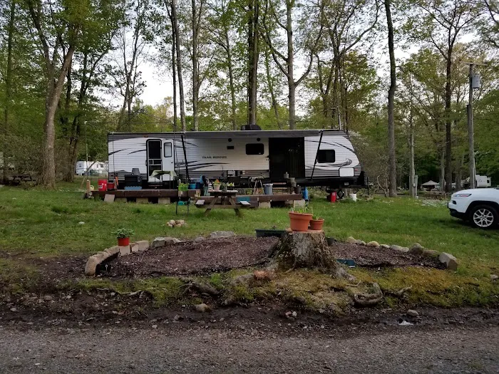Little City Campground Picture 10