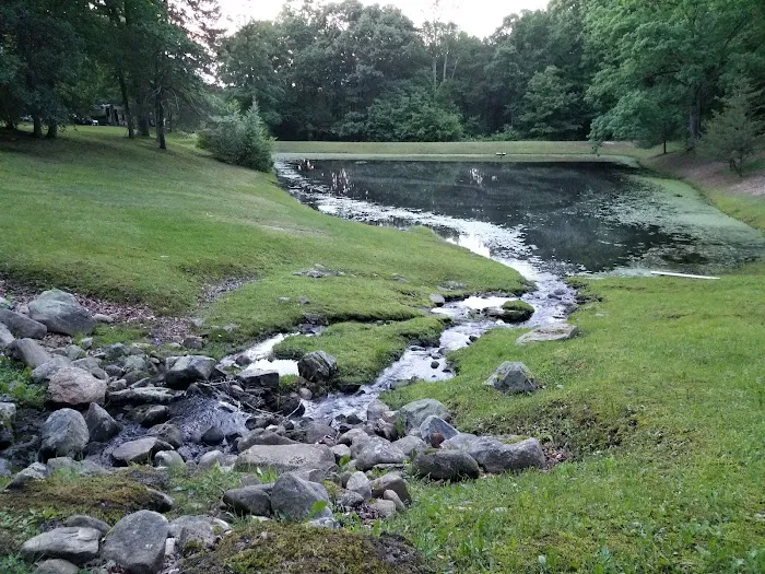 Little City Campground Picture 5