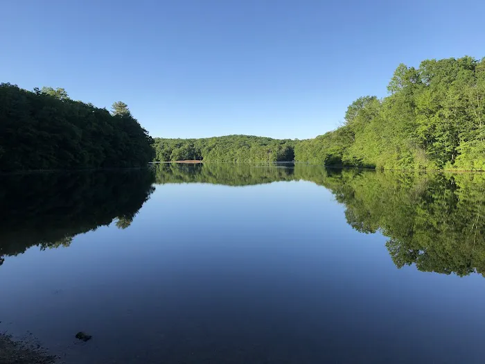 Youth Camping Site C Picture 1