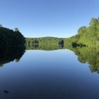 Youth Camping Site C ico