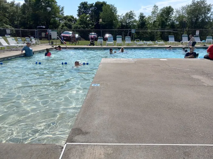 Mc Conchie Heritage Acres Camp Picture 4