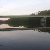 Little Moose Lodge ico