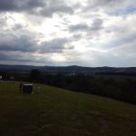 Scenic View Campground