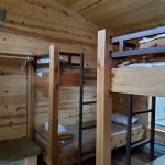 Herkimer Diamond KOA Resort