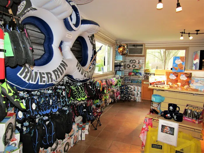 Herkimer Diamond KOA Resort Picture 3