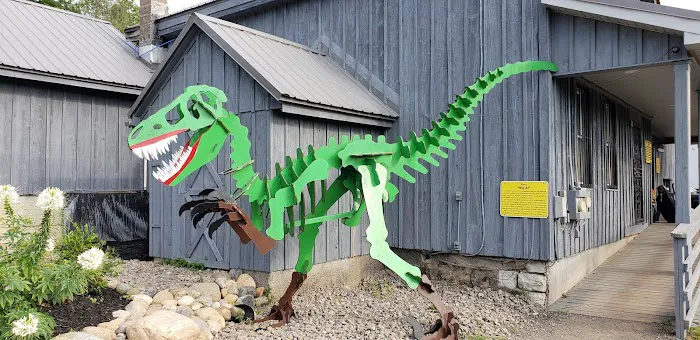 Ace of Diamonds Mine & Campground Picture 1