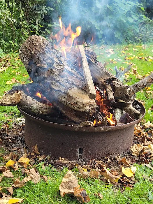 Brookview RV Park & Camping Picture 4