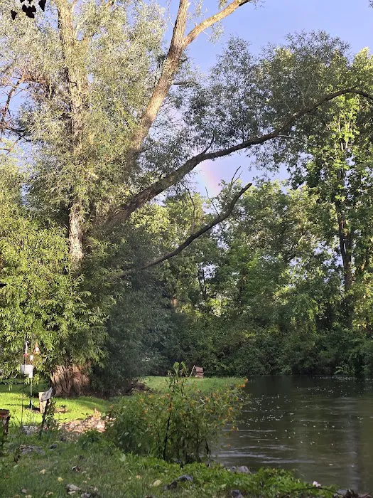 Brookview RV Park & Camping Picture 8