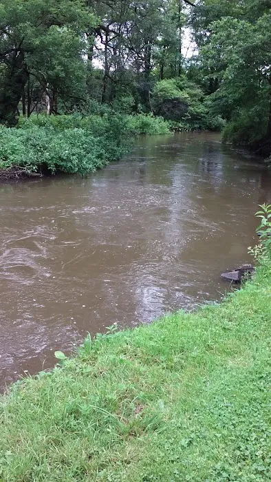 Brookview RV Park & Camping Picture 9