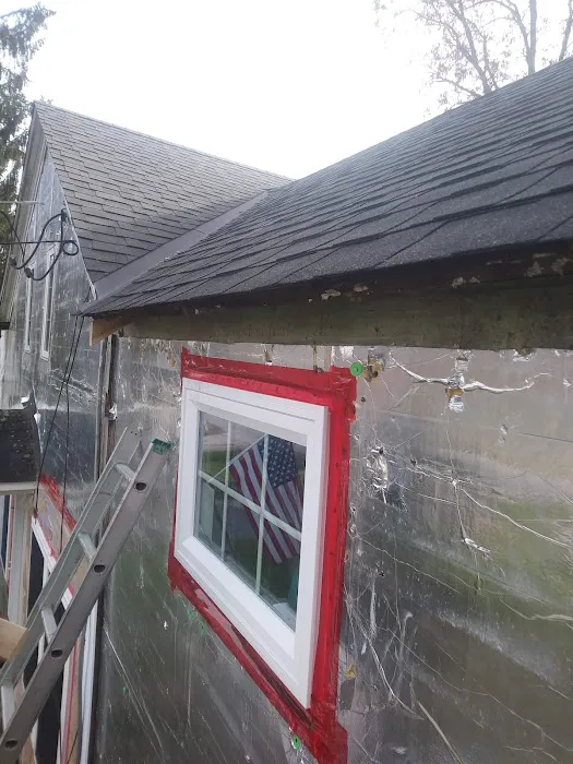 Brookview RV Park & Camping Picture 6