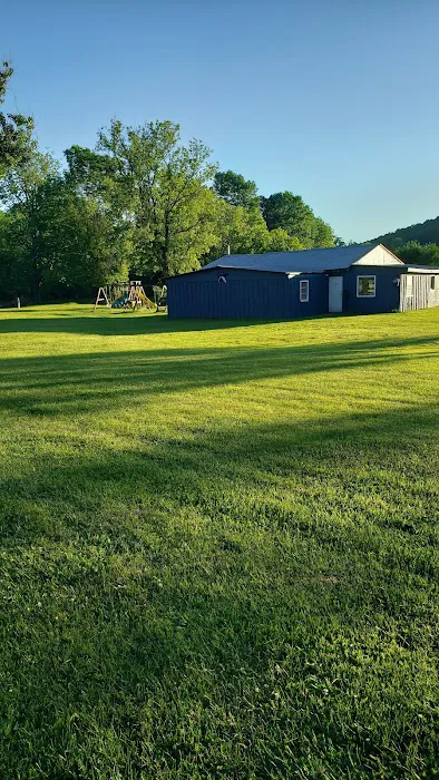 Brookview RV Park & Camping Picture 3