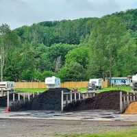 Alpine Clippers / Sunrise Seasonal Campground ico