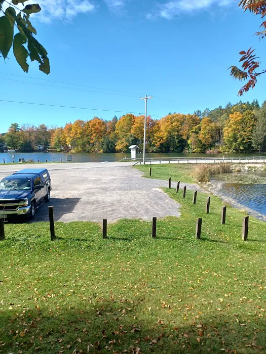 Mitchell Point Picture 1