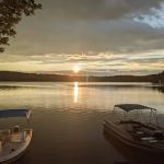 Shiloh Christian Family Campground