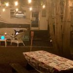 Cedar Valley Campsite