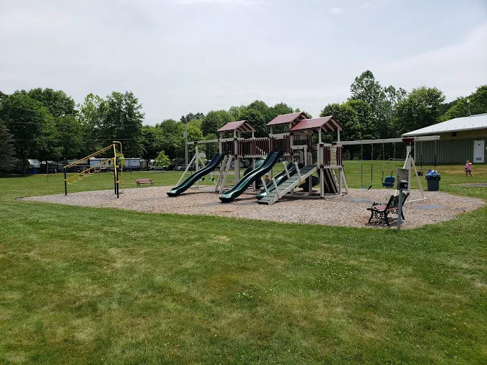 J&D Campground Picture 2