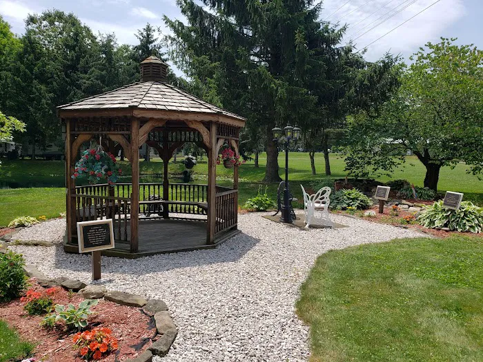 J&D Campground Picture 7