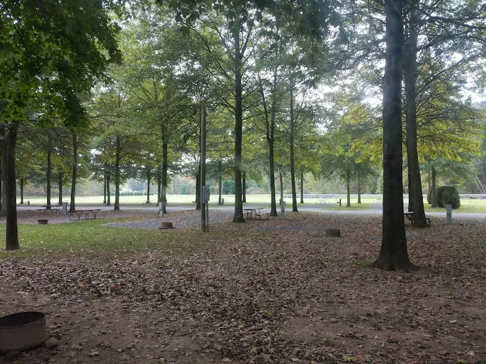 J&D Campground Picture 10