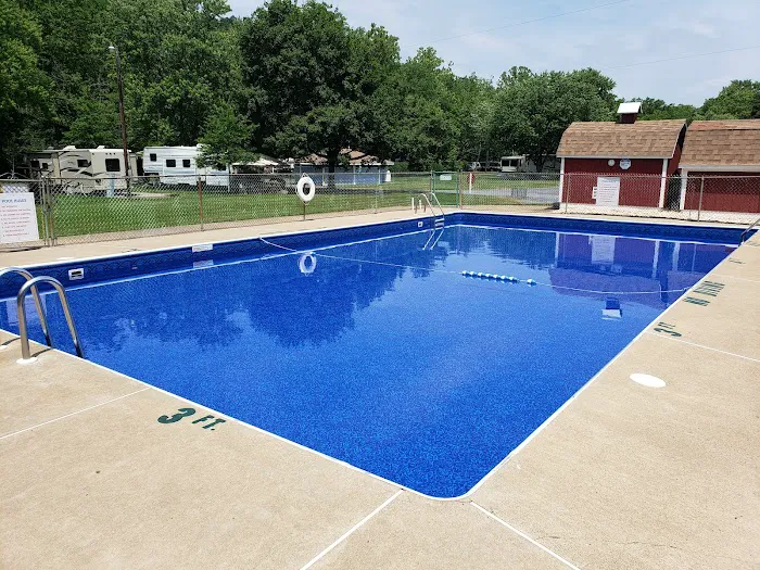 J&D Campground Picture 3