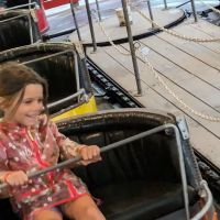 Knoebels (SA-38) ico