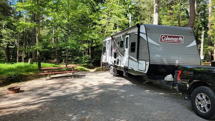 Knoebels (SA-60) Picture 1