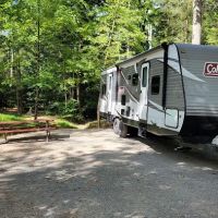 Knoebels (SA-60) ico