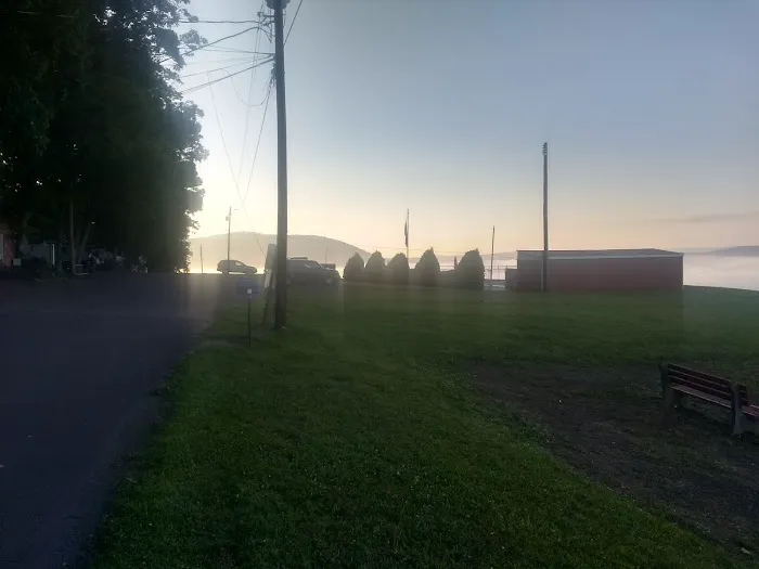 Camping at Deihls Picture 9