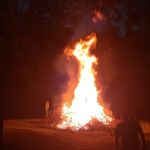 Wray's Riverfront Campground