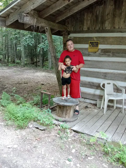 Fire Pit Campground, LLC Picture 8