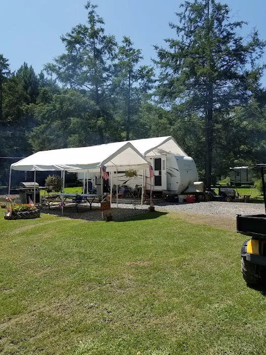 Fire Pit Campground, LLC Picture 9