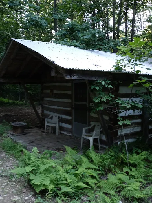 Fire Pit Campground, LLC Picture 4