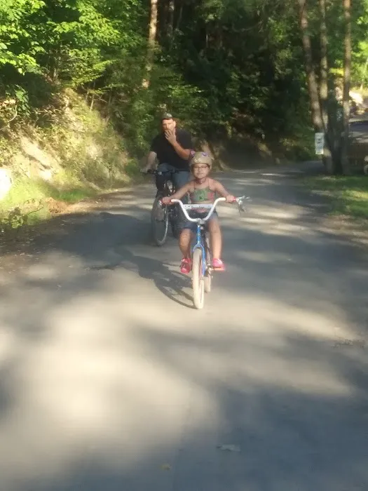 Fire Pit Campground, LLC Picture 7