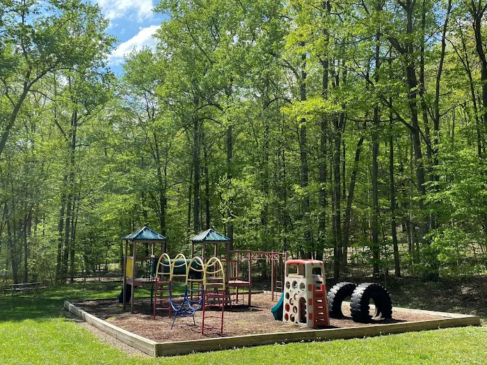 Camp-A-While Picture 2