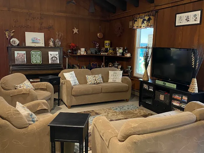 Camp-A-While Picture 10