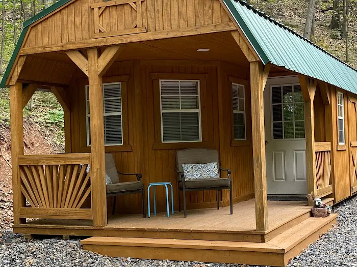 Camp-A-While Picture 8