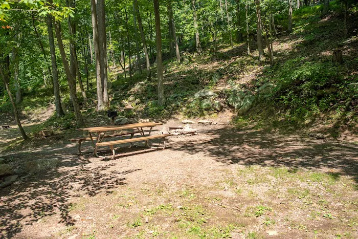 Camp-A-While Picture 5