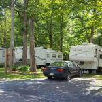 Echo Valley Campground