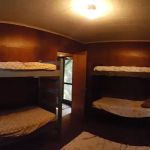 Red Rock Mountain Campground