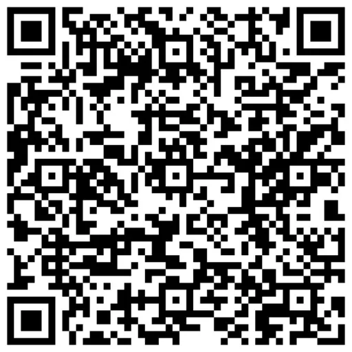 Ricketts Glen Cabin Rentals Picture 3