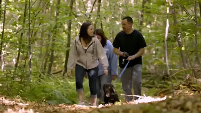 Pioneer Campground Picture 10