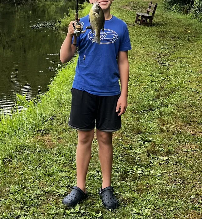 Camp Swatara Picture 10