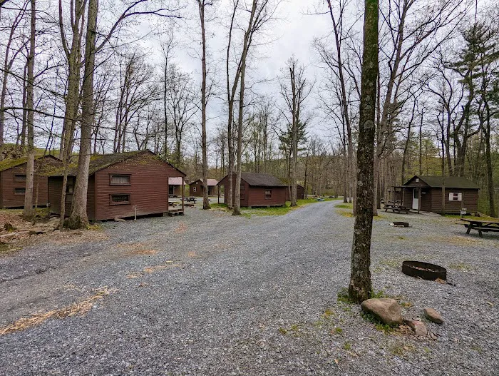 Camp Swatara Picture 7