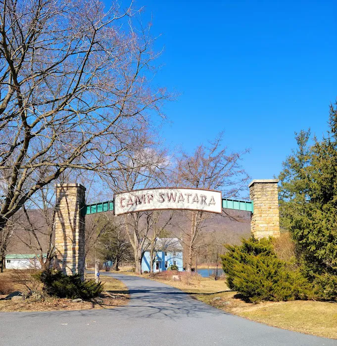 Camp Swatara Picture 9