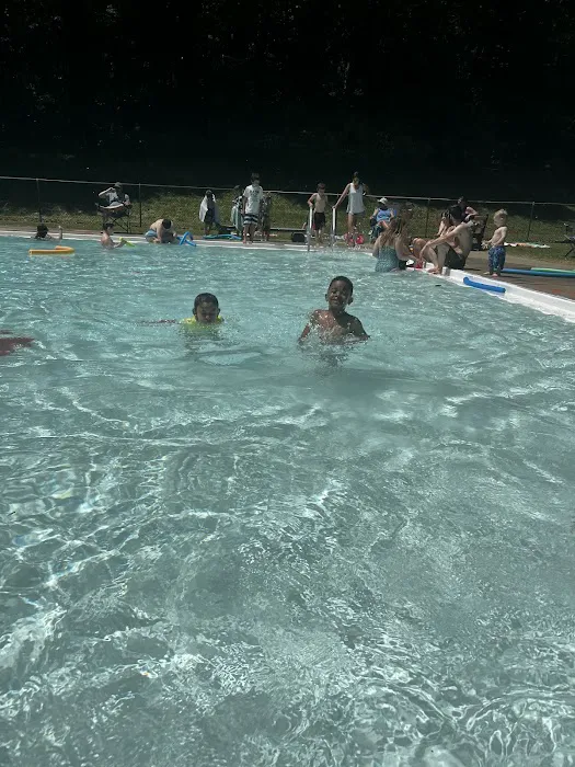 Camp Swatara Picture 6