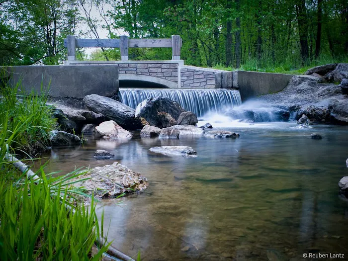 Camp Swatara Picture 2