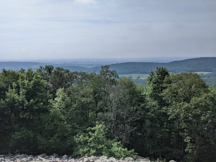 Camp Swatara Picture 4