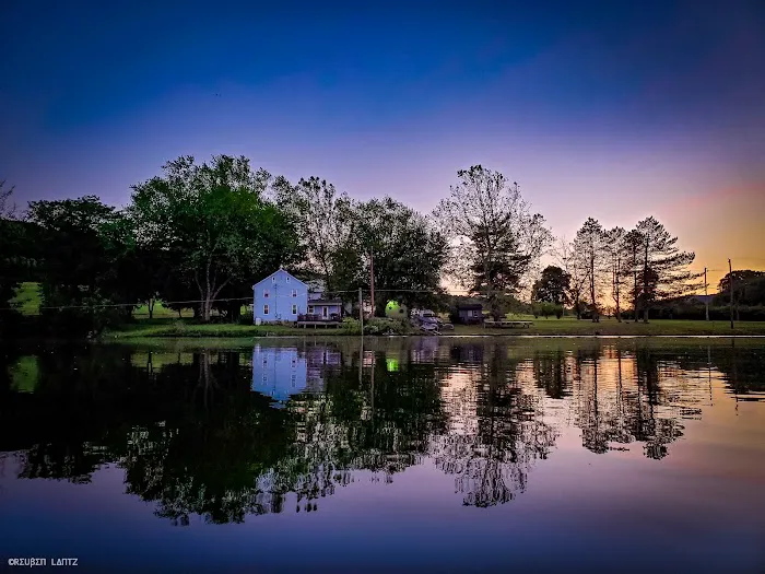 Camp Swatara Picture 1