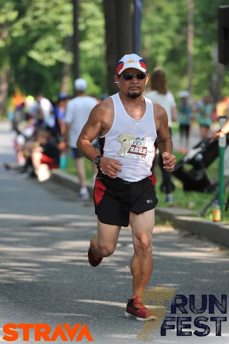 French Creek Group Campground Picture 1