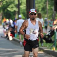 French Creek Group Campground ico