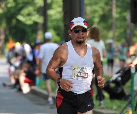 French Creek Group Campground